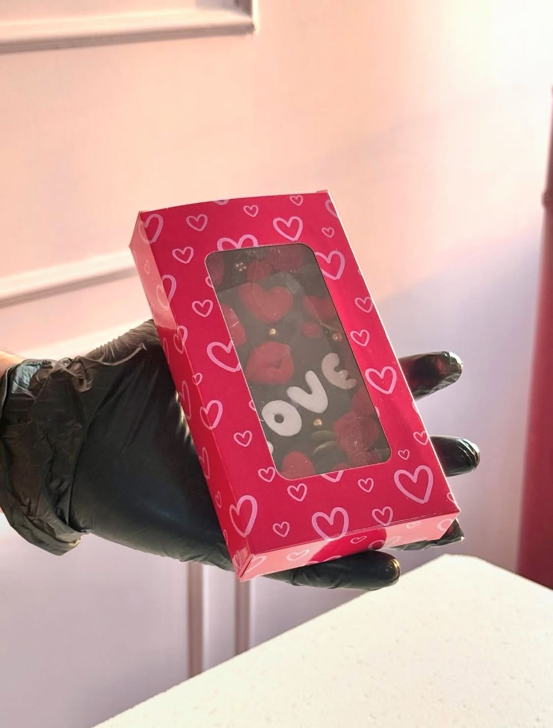 WhatsApp Image 2026-01-26 at 7.11.22 PM