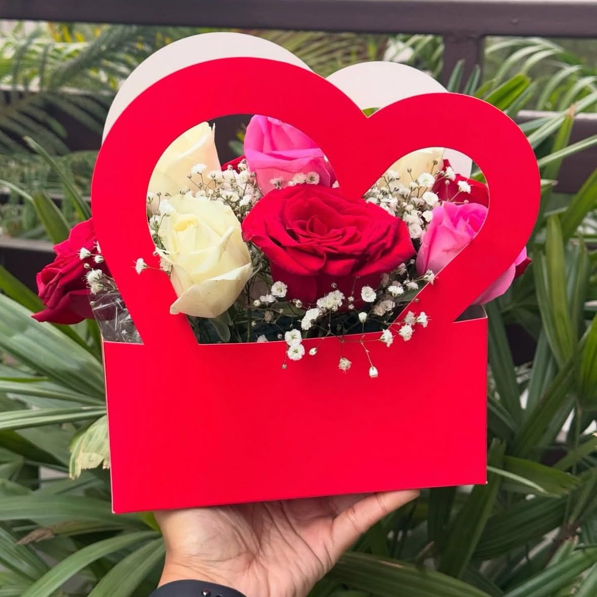 WhatsApp Image 2026-01-26 at 8.54.50 PM (1)