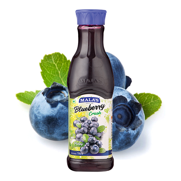 1661348920_Blueberry 1Lit 2