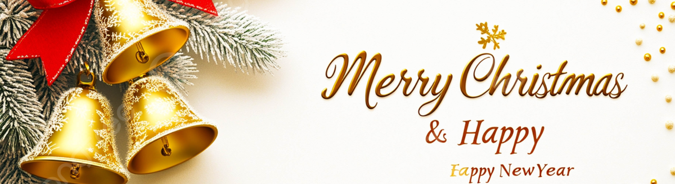 pngtree-new-year-merry-christmas-2025-picture-image_16077545